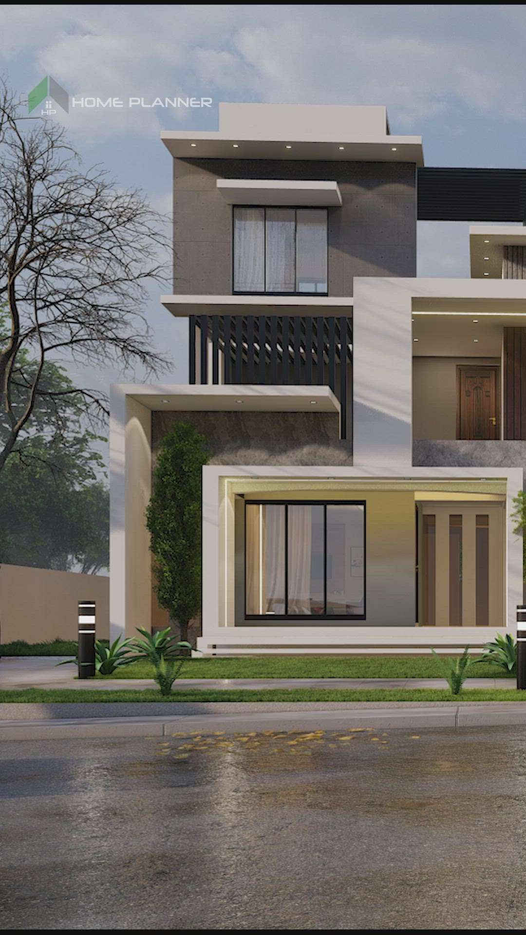 Home design ideas.
 #HouseDesigns #ElevationHome #TraditionalHouse