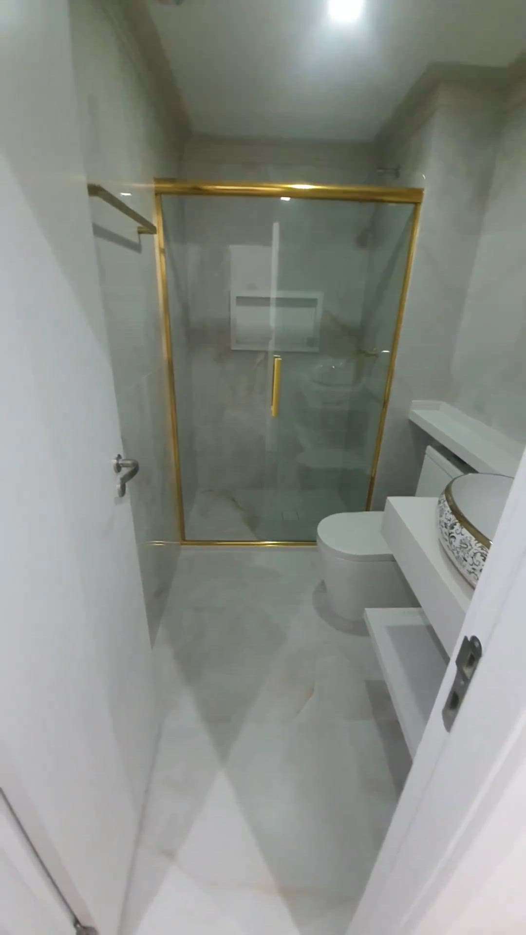 #BathroomDesigns  #BathroomTIles  #BathroomRenovation  #BathroomIdeas  #BathroomFittings  #bathroom  #bathroomwaterproofing