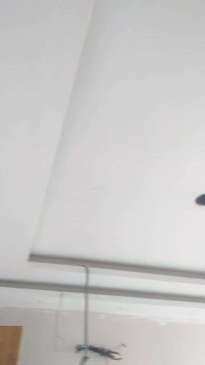 false ceiling desine by me and my team...
