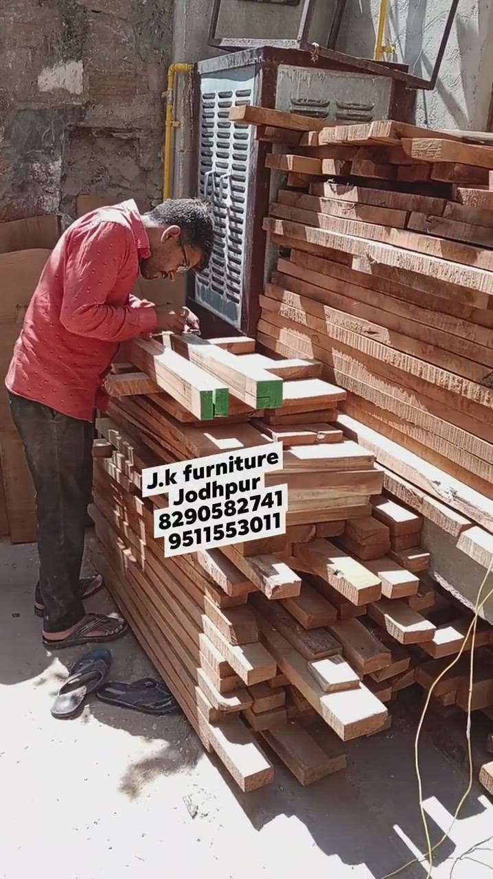 #WoodenWindows #woodendoor #sagwandoor #sagwanwindow #furnitures