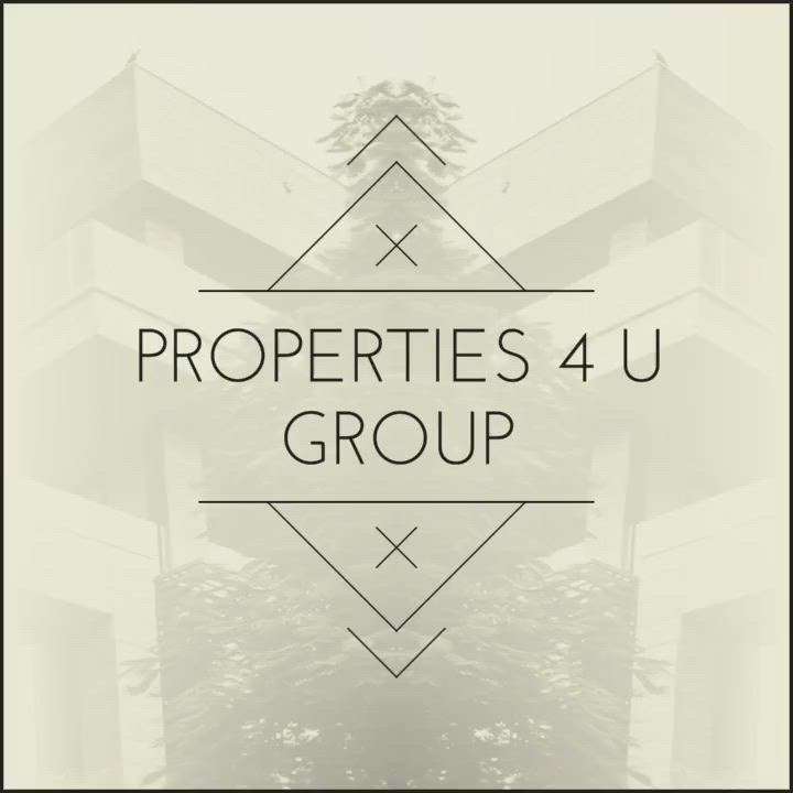 In Real Estate 📲 Just Call We Do It All... #Properties4UGroup #realestate #shorts