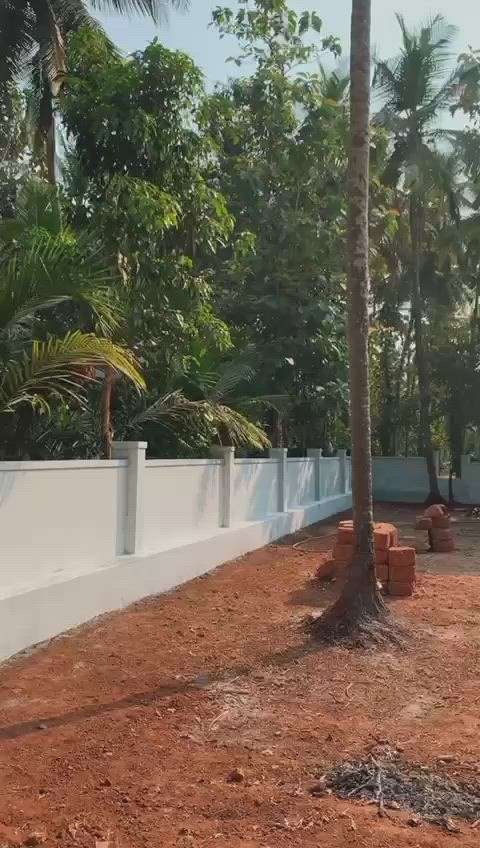 Ongoing Residential Project Finishing stage-Team Dcone Dzains
 #architecturedesigns  #Architectural&Interior
 #HouseDesigns  #ContemporaryHouse  #HouseConstruction  #houseconstructionkerala