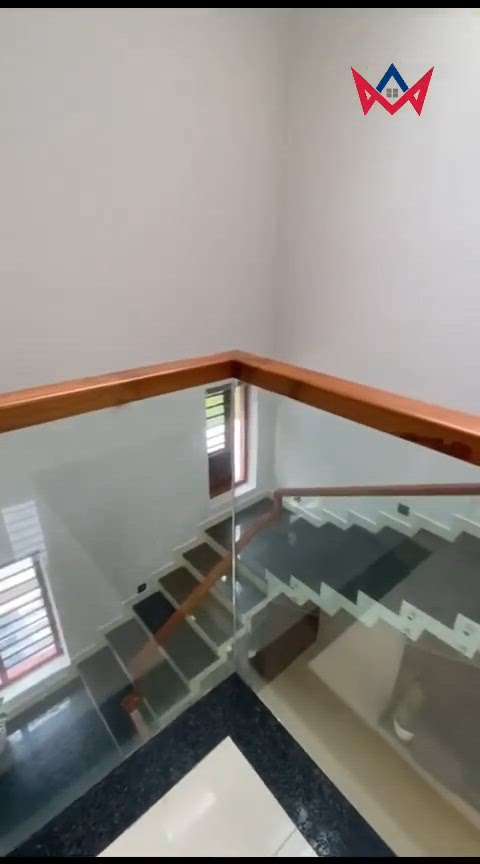 Staircase with wooden handrails

For more details...
📞 +91 999 516 19 86, +91 702 575 85 00
https://wa.me/+99995161986
.
.
.
#roofingcontractor #roofingcompany #roofingexperts #roofing #roofingexperts #roofreplacement #trussprofessional #TrussWork #roofingtiles #roofingtilework