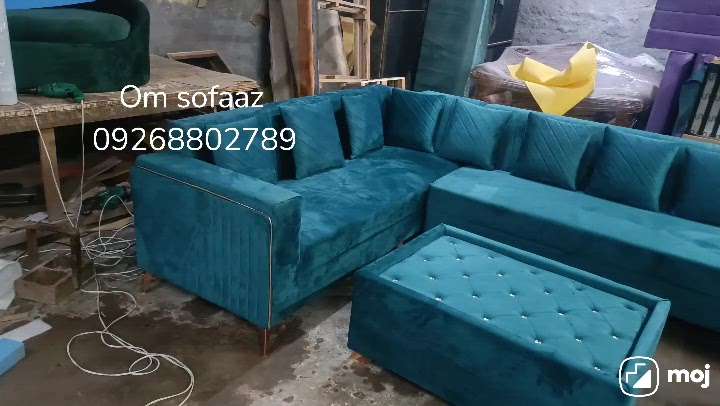 m manufacturers of high class nd luxurious furniture plz call ya what's app on 09268802789