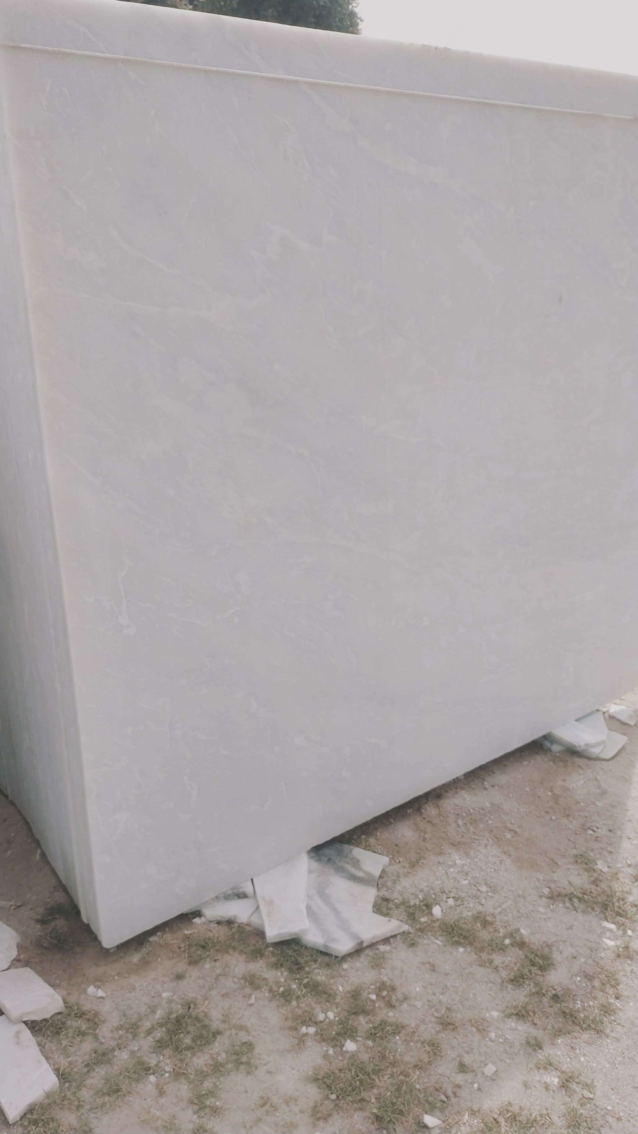 ✨ Premium MORWARD White Marble ✨

⚡more details:
WhatsApp: +91 96563 11151
YouTube link: https://www.youtube.com/@sswhitemarblesllp8205

Instagram: https://instagram.com/crossbowdevelopers?utm_source=qr&igshid=OGU0MmVlOWVjOQ%3D%3D

 #morwad #premiumquality  #whitemarble  #FlooringServices  #MarbleFlooring  #marbles