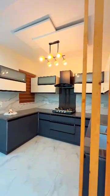 best Modular kitchen design ❤️

more information contact me ☺️

 #InteriorDesigner #besthome #ModularKitchen