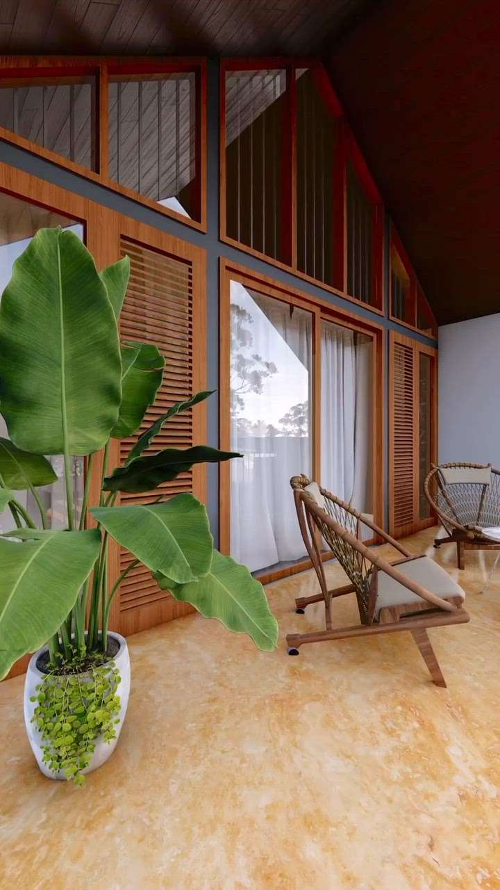 #patio 
 #residentialbuilding 
 #exterior_Work 
 #KeralaStyleHouse 
 #HouseDesigns 
 #Designs