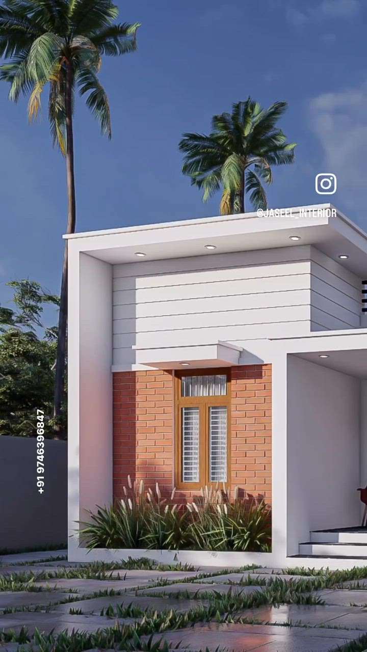 3d exterior Design 
WhatsApp: 9746396847
 #HouseDesigns  #architecturedesigns  #Architectural&Interior  #KeralaStyleHouse  #keralahomedesignz  #keralahomeconcepts