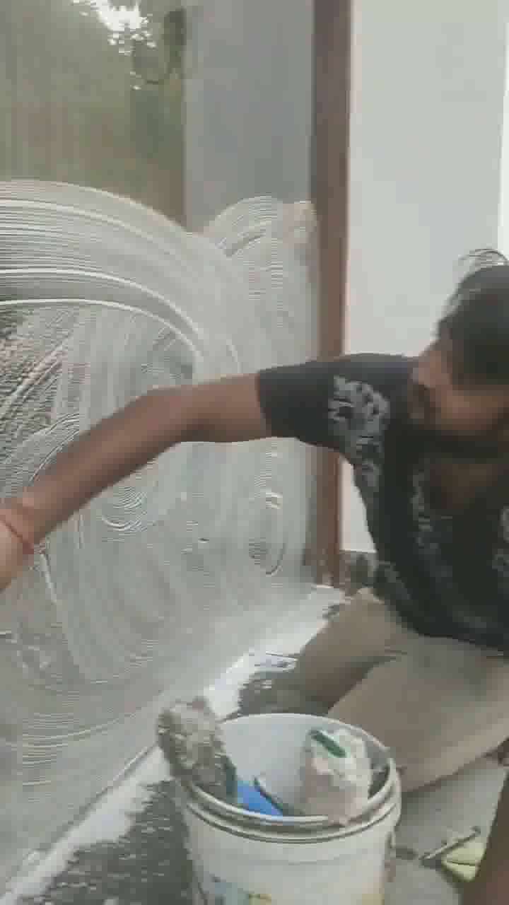 glass cleaning mo.7490955467
#kholomanndwar #InteriorDesigner #houseclening #home