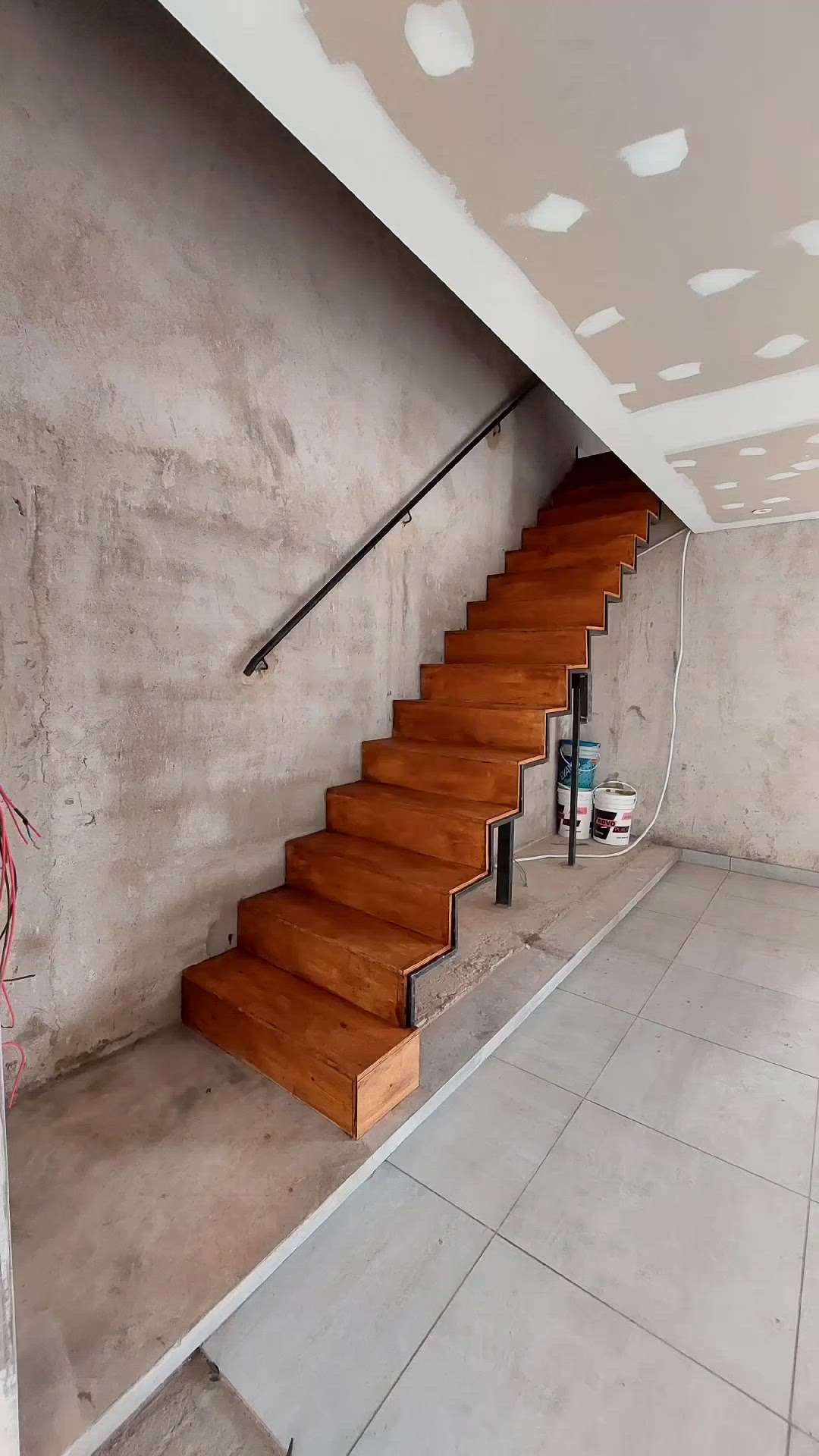 stair
 #StaircaseDecors  #LivingRoomTVCabinet  #tvunits  #InteriorDesigner