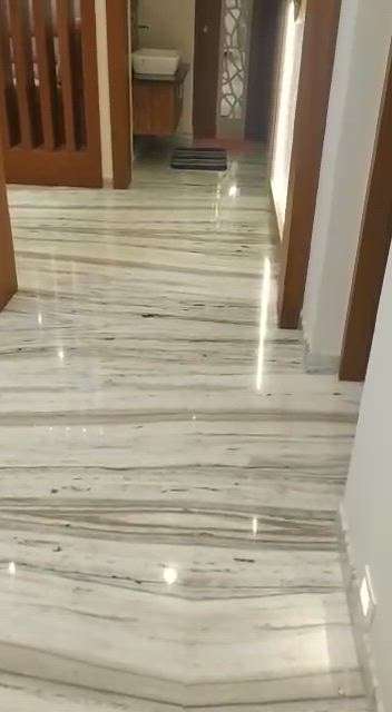 #marble & granite flooring works #
