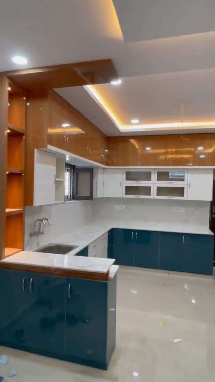 (𝗖𝗮𝗹𝗹 /𝗪𝗵𝗮𝘁𝘀𝗔𝗽𝗽)👉 099272 88882  
I WORK 𝐨𝐧y in 𝐋𝐚𝐛𝐨𝐮𝐫 SQFT, 𝐌𝐚𝐭𝐞𝐫𝐢𝐚𝐥 𝐬𝐡𝐨𝐮𝐥𝐝 𝐛𝐞 𝐩𝐫𝐨𝐯𝐢𝐝𝐞 𝐛𝐲 𝐨𝐰𝐧𝐞𝐫 I Work ALL KERALA 👇
Commercial and residential interiors i do.
𝐦𝐨𝐝𝐮𝐥𝐚𝐫  𝐤𝐢𝐭𝐜𝐡𝐞𝐧, 𝐰𝐚𝐫𝐝𝐫𝐨𝐛𝐞𝐬, 𝐜𝐨𝐭𝐬, 𝐒𝐭𝐮𝐝𝐲 𝐭𝐚𝐛𝐥𝐞, 𝐃𝐫𝐞𝐬𝐬𝐢𝐧𝐠 𝐭𝐚𝐛𝐥𝐞, 𝐓𝐕 𝐮𝐧𝐢𝐭, 𝐏𝐞𝐫𝐠𝐨𝐥𝐚, 𝐏𝐚𝐧𝐞𝐥𝐥𝐢𝐧𝐠, 𝐂𝐫𝐨𝐜𝐤𝐞𝐫𝐲 𝐔𝐧𝐢𝐭, 𝐰𝐚𝐬𝐡𝐢𝐧𝐠 𝐛𝐚𝐬𝐢𝐧 𝐮𝐧𝐢𝐭, office table, Counter, Storage, Partition, Mica work plywood work
__________________________________
 ⭕𝐐𝐔𝐀𝐋𝐈𝐓𝐘 𝐈𝐒 𝐁𝐄𝐒𝐓 𝐅𝐎𝐑 𝐖𝐎𝐑𝐊
 ⭕ 𝐈 𝐰𝐨𝐫𝐤 𝐄𝐯𝐞𝐫𝐲 𝐖𝐡𝐞𝐫𝐞 𝐈𝐧 𝐊𝐞𝐫𝐚𝐥𝐚
 ⭕ 𝐋𝐚𝐧𝐠𝐮𝐚𝐠𝐞𝐬 𝐤𝐧𝐨𝐰𝐧 , 𝐌𝐚𝐥𝐚𝐲𝐚𝐥𝐚𝐦
 _________________________________
Material Name list i work in 👇
Plywood, mica, veeners, acrylic, multi wood HDMR, v board, MDF board , particle board, laminate, pvc, ceiling, etc. All kind interior work i do

#allkerala #Kerala #Interiors #work 
#Thiruvananthapuram (#Trivandrum)
 #Kollam (#Quilon) #P
