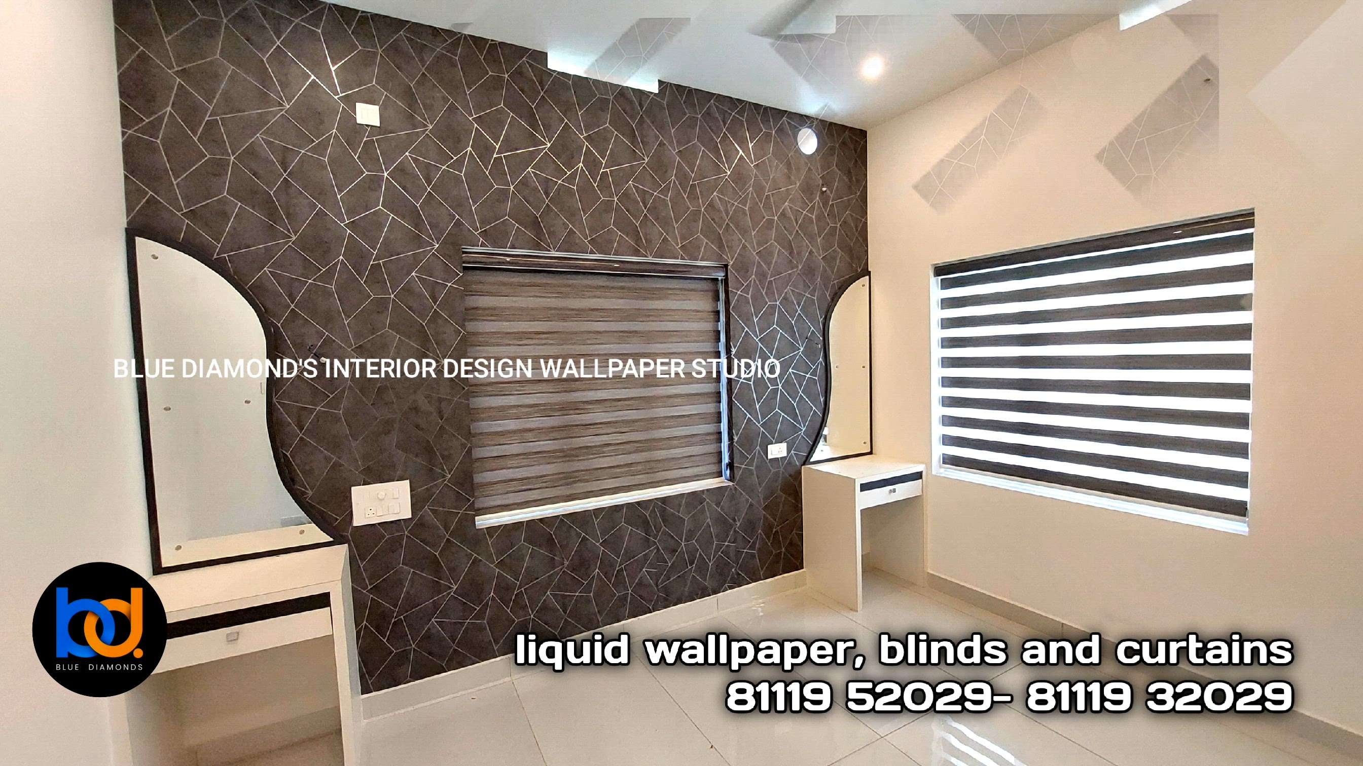 wallpaper, blinds and curtains installation moonupeedika 81119 32029 81119 5 2029