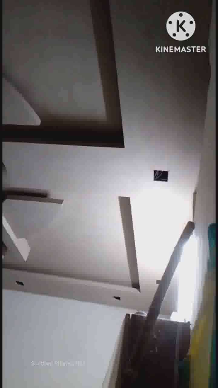 Best price Home 🏡 interior design Best pop falase ceiling at Best prices Vishal A2Z interior designer Noida extension