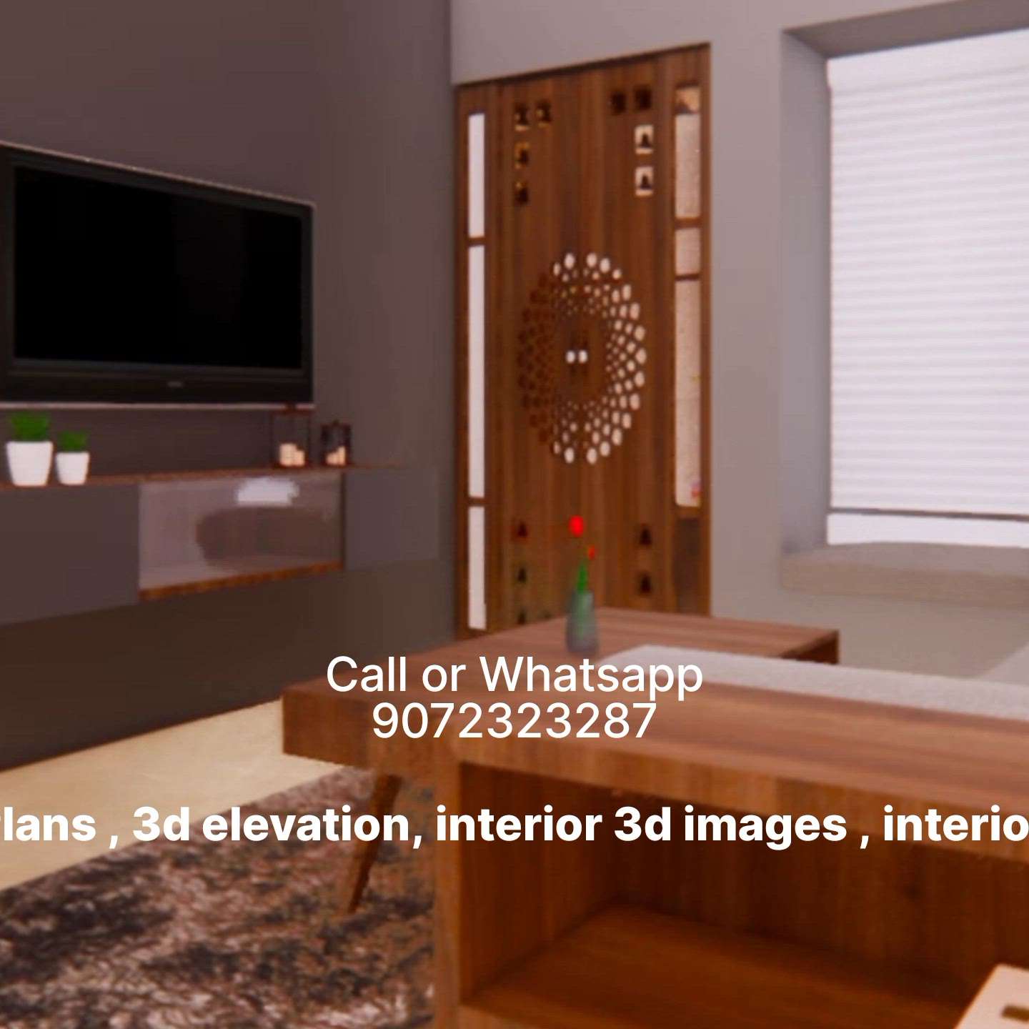 interior design 3 d designs
site :- Palakkaad
1000sqft
Plans , 3d elevation, interior 3d images , interior dimensions , estimation , detailed drawings , Landscape design, detailes , All type architectural plans and services , site supervision availability, contact 9072323287 . Pencil taps Architecture&interiors.
Home sweet home! Check out the floor plan of this cozy two bedroom apartment. Perfect for anyone looking for a comfortable living space. 
.
.
3d elevation 
Plan 
Home 
Permit plans 
Interior design 
Landscape design 
All architectural plans & services 

Contact :- 9072323287


#Elevation #homedesigne #Architectural&Interior #kerala_architecture #architecturedaily #keralaarchitectureproject #new_home #elevationideas #elevationdesigning #homedesignkerala #homedesignideas #Architect 
#twobedroomapartment #floorplan #homedecor #cozyliving #apartmentliving #newhome #modernliving #spaciousliving #homedecor #interiordesign #diningtable #interiordesign #furniture #homeinspo  #BedroomDecor