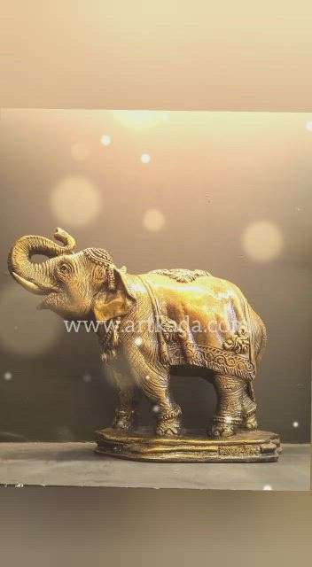 #HomeDecor  #elephant  #statue  #artkada  #artkada india 
9037048058.9207048058
artkadain@gmail.com
www.artkada.com