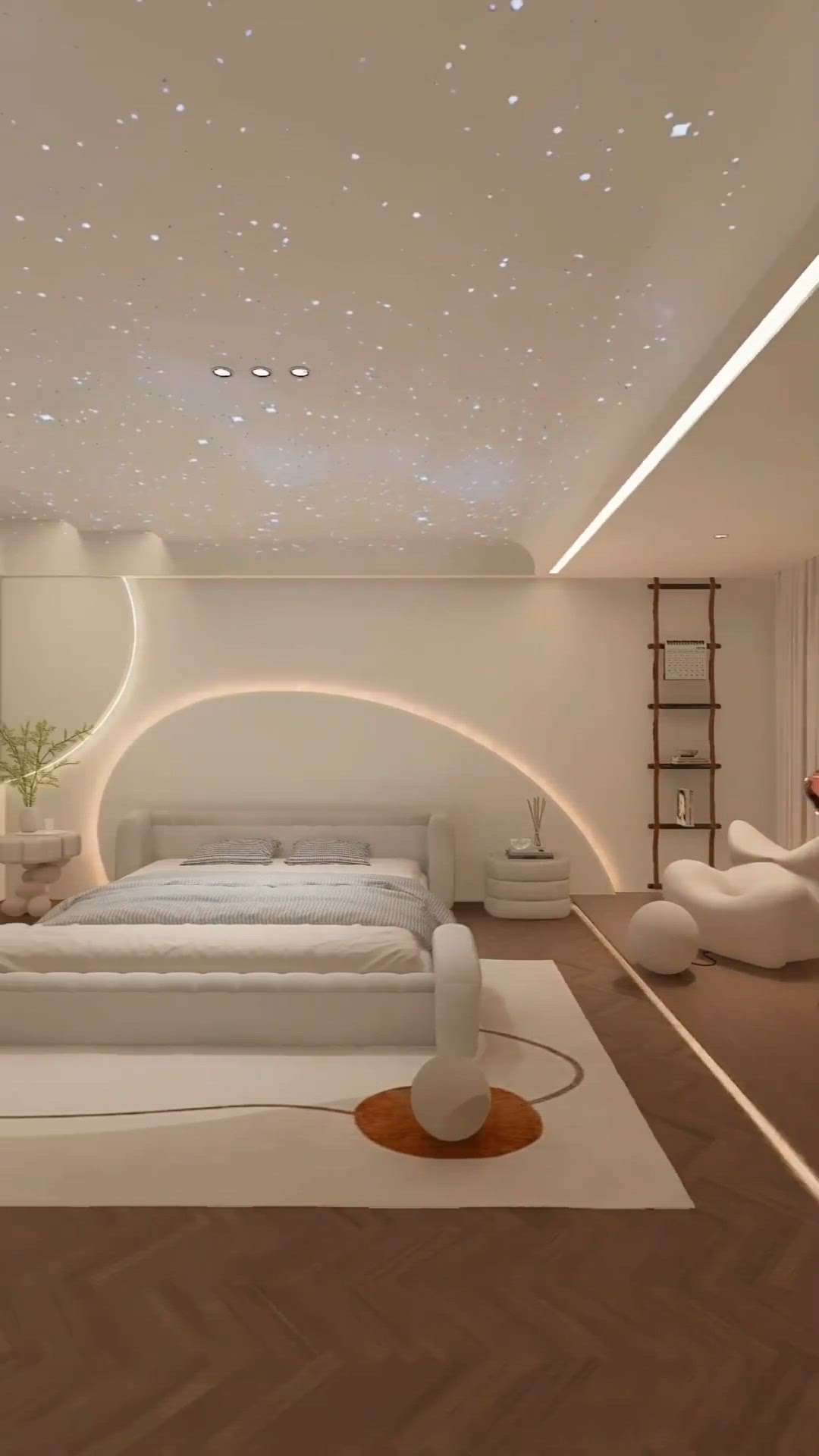 the final bed room #masterbedroom #room #spaceroom #amazing #wow #likeapro #editorchoice #contac t for DM ME #ninefoursevenfivezerosixeaghtnineomeone