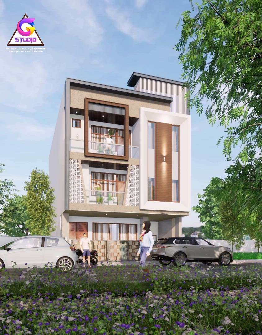 3d elevation villa vedio
 #vedio
 #villadesign  #3d  #ElevationDesign  #ElevationHome  #frontElevation  #HouseDesigns