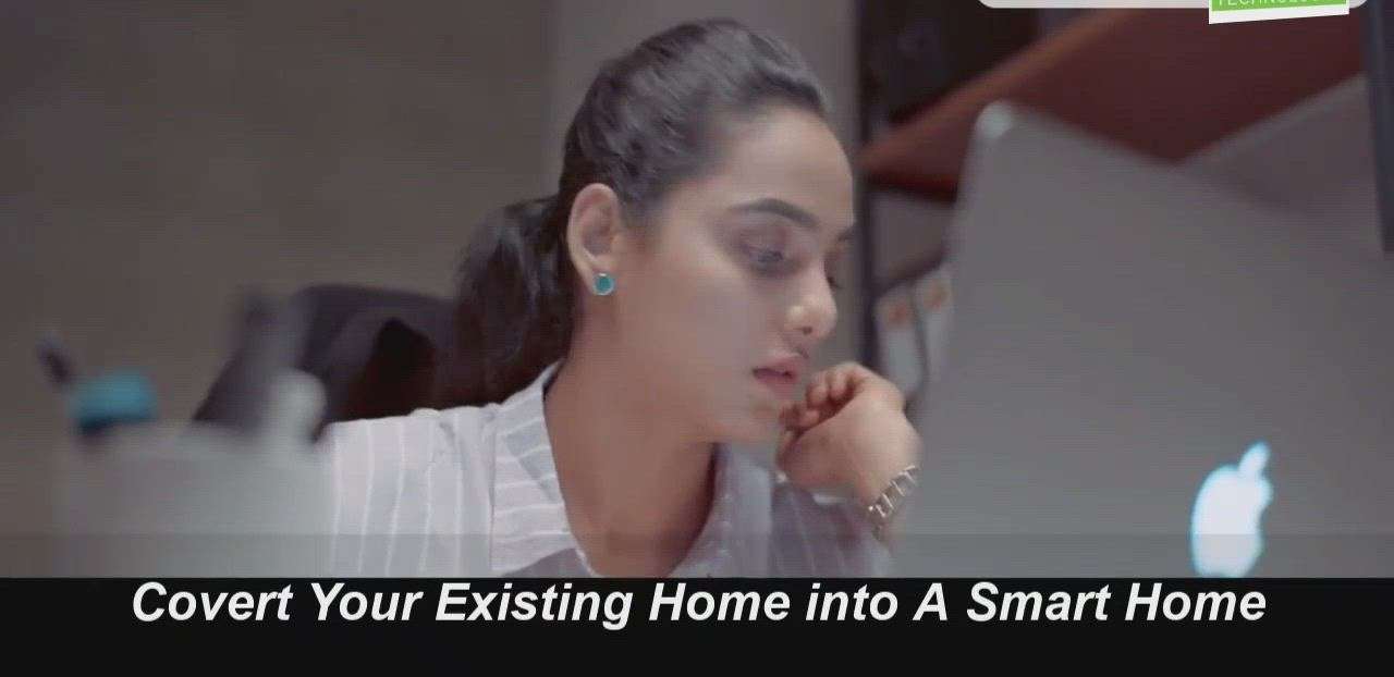 Convert Your Home Into A Smart Digital Home With Smart Home Technologies  #InteriorDesigner  #KitchenInterior  #Architectural&Interior  #LUXURY_INTERIOR  #interiorrenovation  #HomeAutomation  #alexa  #voicecontrolleddevices  #BuildingSupplies  #commercial_building  #Architect  #architecturedaily  #architecturedesigners  #interastudioLuxury  #interiorstylist  #interiorstylist  #interiorghaziabad  #interiorrenovation  #lightingsolution  #lighting