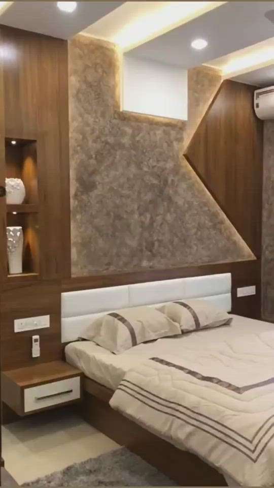 Complete interiors Works full Wardrobe + Dressing & Hydrolic Bed   + All Cabinet 
call 9479400674