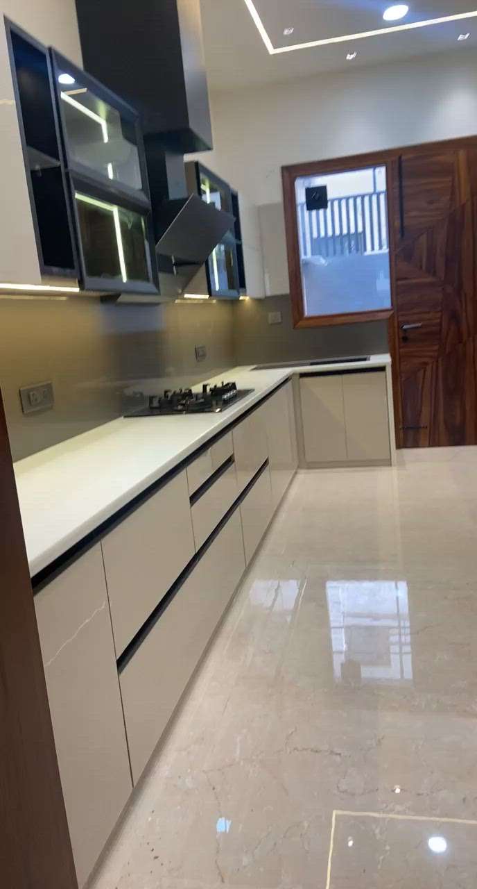 Beautiful modular kitchen design by Majestic modular kitchens Pvt Ltd.
#modularkitchendesign
#LShapeKitchen
#kitchenmanufecturer
#kitchenmakeover
#kitchenmanufacturer
#ACRYLICKITCHEN
#HIGHGLOSSKITCHEN
#STAINLESSSTEELKITCHENS
#modular_kitchen
#kitchendesign
#ModularKitchen
#interior_designer_in_faridabad
#palwal
#kitchencabinets
#livspacefaridabad
#livspace
#majesticinteriors
WWW.MAJESTICINTERIORS.CO.IN
9911692170