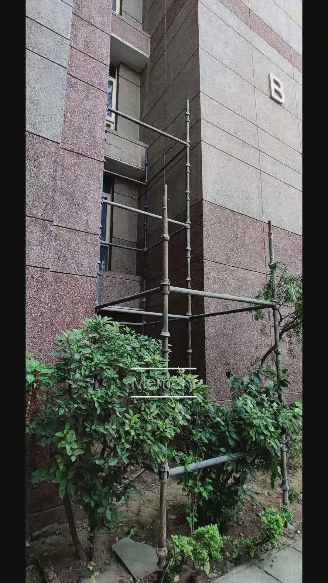 #scaffolding
scaffolding available on rent