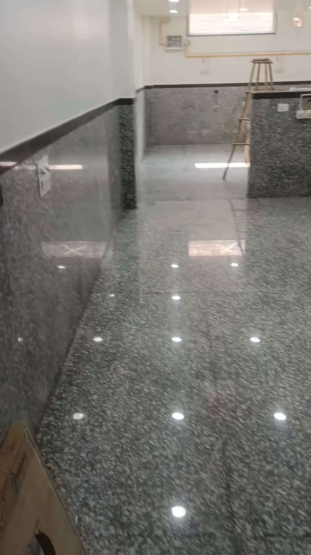 #GraniteFloors  #Granites  #FlooringTiles  #BathroomTIles  #JKGypsum