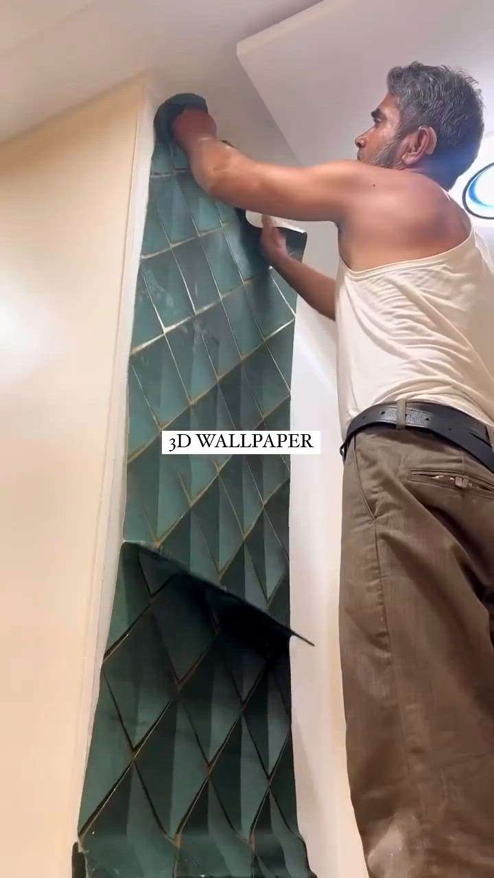 #LivingroomDesigns Customize and 3D wallpaper!

Contact us:- 99299-15722
Interior designing and furnishings!

#ModularKitchen #modularwardrobe #ModernBedMaking #Modularfurniture #LivingroomDesigns 
#4DoorWardrobe #WallPutty #SlidingDoorWardrobe #customized_wallpaper #wallpaperrolles #wallpapersticker #LivingRoomCarpets #LivingroomTexturePainting #LivingRoomTVCabinet