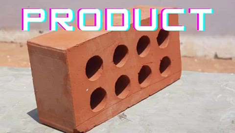 Call us 9462383070 Bricks Street  #bricksstreet #bricks #bricksdealer #extruded_bricks #wirecutbricks #exposedbrickwork #exposedbrickwall #cladding #bricktiles #brickhouse  #brickarchitecture