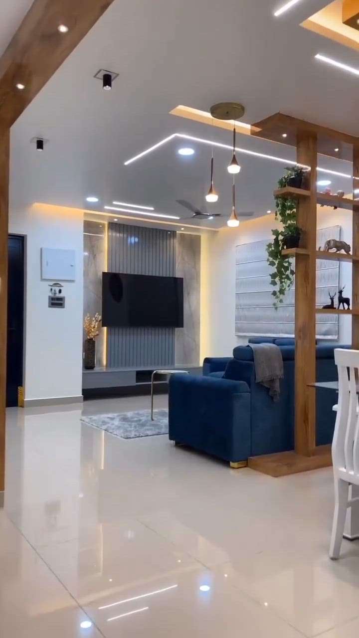 Final Interior Project ❤️
8077017254
We at Elite Decor N Design fullfills all the requirements for interior and Exterior for commercial and residential project, with all services for site work through out the project. And includes Structure of Building. And Modular kitchen is our speciality. For our recently completed projects and current project  please go through my profile. 
 #interiorproject   #InteriorDesigner  #Architectural&Interior  #Architectural&Interior  #LUXURY_INTERIOR  #LUXURY_INTERIOR  #interiorstylist  #interastudio  #interiorarchitect  #InteriorDesigne  #metaphor_interiors  #interiorghaziabad  #interiorcontractors  #interiordesigners  #interiorcontractors  #interiorarchitecture  #Architect  #architecturedesigns  #Architectural&Interior  #interiorcontractors  #Delhi  #meerut  #muradnagar  #gaziabad  #noida  #greaternoida  #faridabad  #gurugram  #hapur  #bulandshahar  #agra  #mathura  #Lucknow  #bhagpat  #Dehradun  #dehradoon  #haridwar  #roorkee  #muzaffarnagar