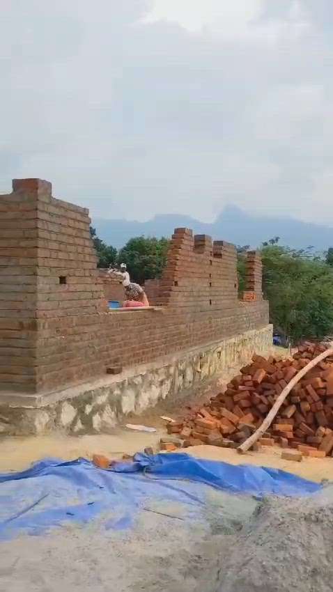 we make tomorrow 🏠🏠

#CivilEngineer #ContemporaryHouse #HouseDesigns #40LakhHouse #HouseConstruction #constructionsite #architecturedesigns #architecturekerala 
#Palakkad #pkdhome #PKD #thenkurissi
