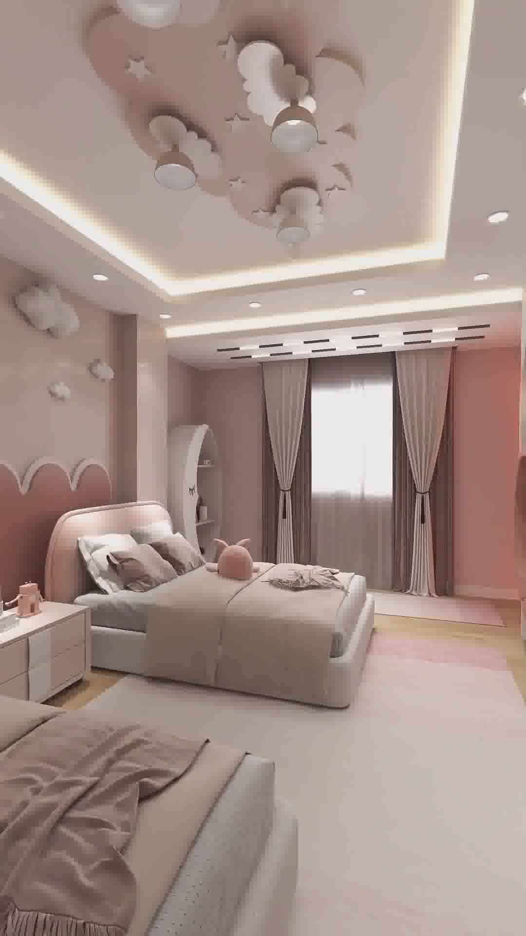 Looking for one-stop interior design solutions for your dream home or office? 😍
At Lilac Interior, we don't just build homes but craft your desires into fresh designs to make you fall in love with your home! ✨
Get your dream home designed by us 💫furniture
📩 Comment or DM ' smart ' to order
📞Contact - 7701821801, 7000706455
💻 https://lilacinterior.com
Follow 👉@lilac_interior
Follow👉 @lilac_interior
Follow👉 @lilac_interior
➖➖➖➖➖➖➖➖
#interiordesign #designinterior #interiordesigner #designdeinteriores #interiordesignideas #interiordesigners #designerdeinteriores #interiordesigns #interiordesigninspiration
.
.
.
#memeindian
#memesociety
#indianjoke
#desitrolls
#idioticsperm
#interiordesign #designinterior #interiordesigner #designdeinteriores #interiordesignideas #interiordesigners #designerdeinteriores #interiordesigns #interiordesigninspiration #interioresdesign #designdeinterior #interiorsdesign #designerinterior #interiorarchitectureanddesign #interiordesigninspo #interiordesig