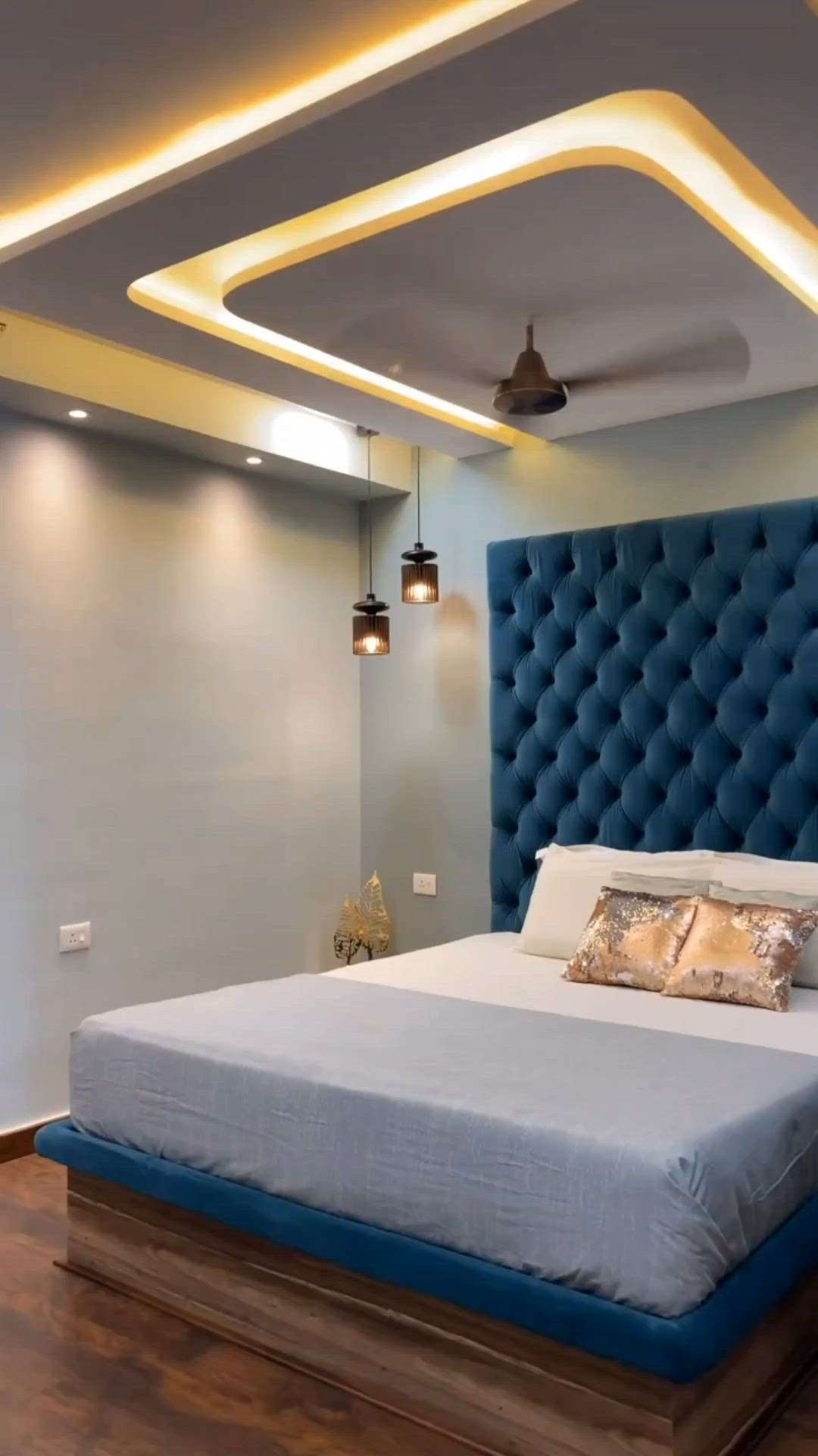 the best bedroom interior design ideas to suit your style. #InteriorDesigner #roomdesign #roomdecoration #LivingRoomSofa #roomtable #roomdecore #falcelling #MasterBedroom #BedroomDesigns #BedroomIdeas #WardrobeIdeas #WardrobeDesigns #SlidingWindows #SlidingDoorWardrobe #CelingLights #StaircaseLighting #FlooringTiles #WoodenFlooring #Painter #hanginglights #WallDecors #WALL_PANELLING #tvcabinet #Delhihome #DelhiGhaziabadNoida #trendig