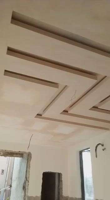 Israil Ahmad pop for ceiling conductor9926398212