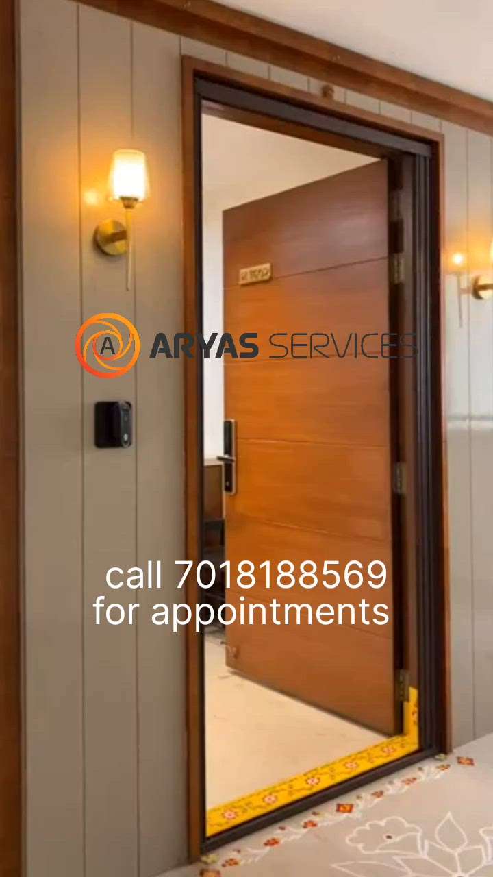 Luxury flat interiors services by Best interior designer delhi NCR Aryas interio & Infra Services,
Provide complete end to end Professional Construction & interior Services in Delhi Ncr, Gurugram, Ghaziabad, Noida, Greater Noida, Faridabad, chandigarh, Manali and Shimla. Contact us right now for any interior or renovation work, call us @ +91-7018188569 &
Visit our website at www.designinterios.com
Follow us on Instagram #aryasinterio and Facebook @aryasinterio .
#uttarpradesh #construction_himachal
#noidainterior #noida #delhincr #delhi #Delhihome  #noidaconstruction #interiordesign #interior #interiors #interiordesigner #interiordecor #interiorstyling #delhiinteriors #greaternoida #faridabad #ghaziabadinterior #ghaziabad  #chandigarh