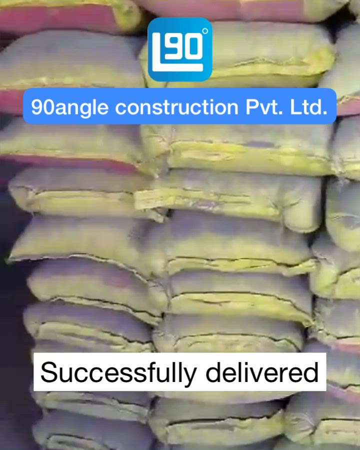 90angle

we are dealing in all kind of material supplies related to construction and interior 

#materials #cementwork #HouseConstruction #buildingmaterialsupplier #BuildingSupplies  #rodi  #m-sand #bricks