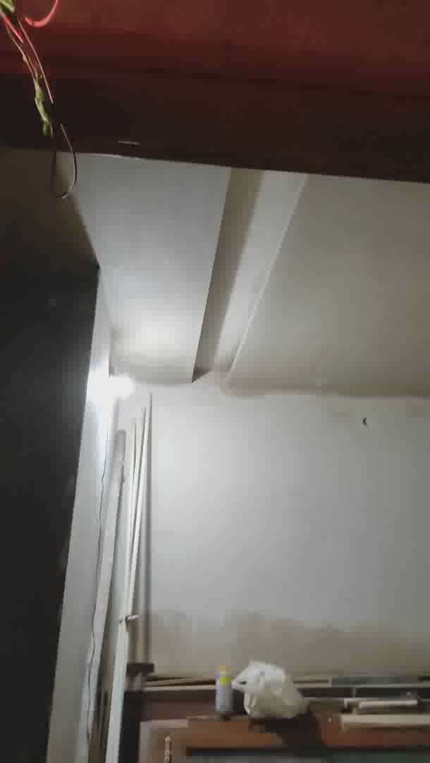 bedroom ceiling design

#BedroomDesigns #ceiling 
 #architecturedesigns #FalseCeiling ceiling #mordenhouse