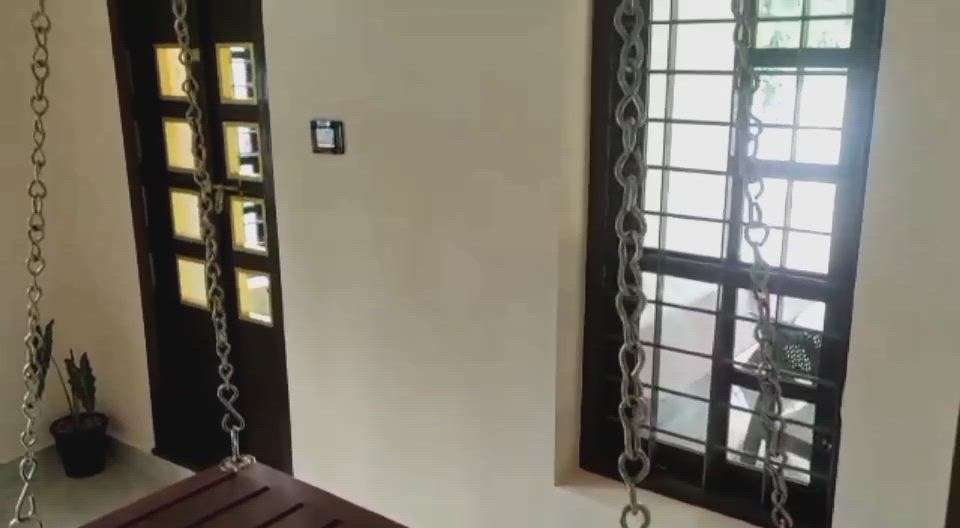 INTERIOR PROJECT

#interior #InteriorDesigner #KeralaStyleHouse #keralatraditionalhomes #SmallHouse #NorthFacingPlan #cladding #FlooringTiles #keralaarchitecturehomes #houseplan #video