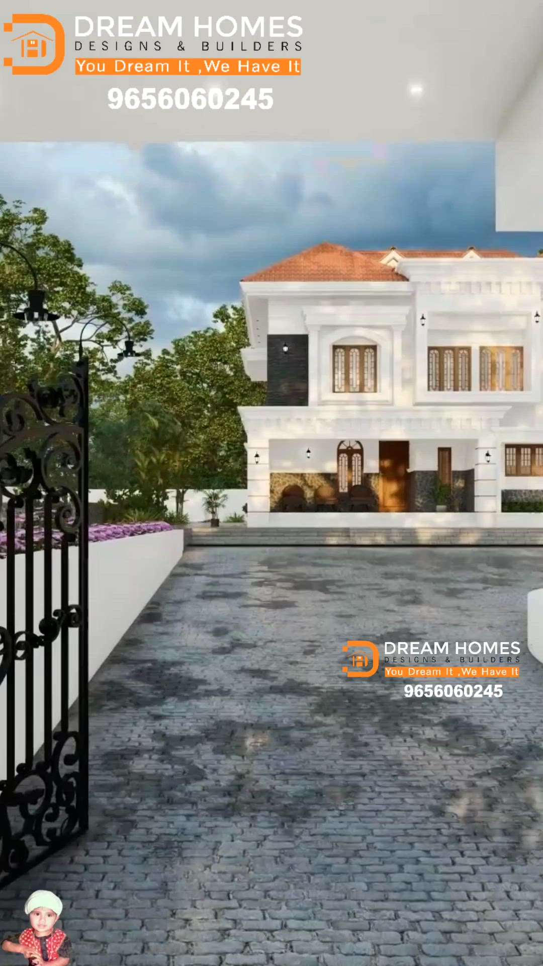"DREAM HOMES DESIGNS & BUILDERS "
            You Dream It, We Have It'

       "Kerala's No 1 Architect for Traditional Home,

"🎉🙏മധുരവും തിക്തവും ഉപ്പും ചവർപ്പും എരിവും പുളിയും ഇടകലർന്ന അനുഭവങ്ങൾ നിറഞ്ഞതാവാം നമ്മുടെ ഗതകാലങ്ങൾ. അവയെന്തുമാവട്ടെ, വരുംകാലങ്ങളെ കുറിച്ചുള്ള ശുഭചിന്തകളാണ് ഇന്ന് പ്രസക്തമാവുന്നത്. 
യാത്ര തുടരാം മുന്നോട്ട്.
ആത്മവിശ്വാസത്തോടെ🙏🎉
ശുഭരാത്രി 🎉

#traditionalhome #traditional

"A beautiful traditional structure  will be completed only with the presence of a good Architect and pure Vasthu Sastra.

Dream Homes will always be there whenever we are needed.

We are providing service to all over India 
No Compromise on Quality, Sincerity & Efficiency.

#traditionalhome #traditional 

www.dreamhomesbuilders.com
For more info
9656060245
7902453187