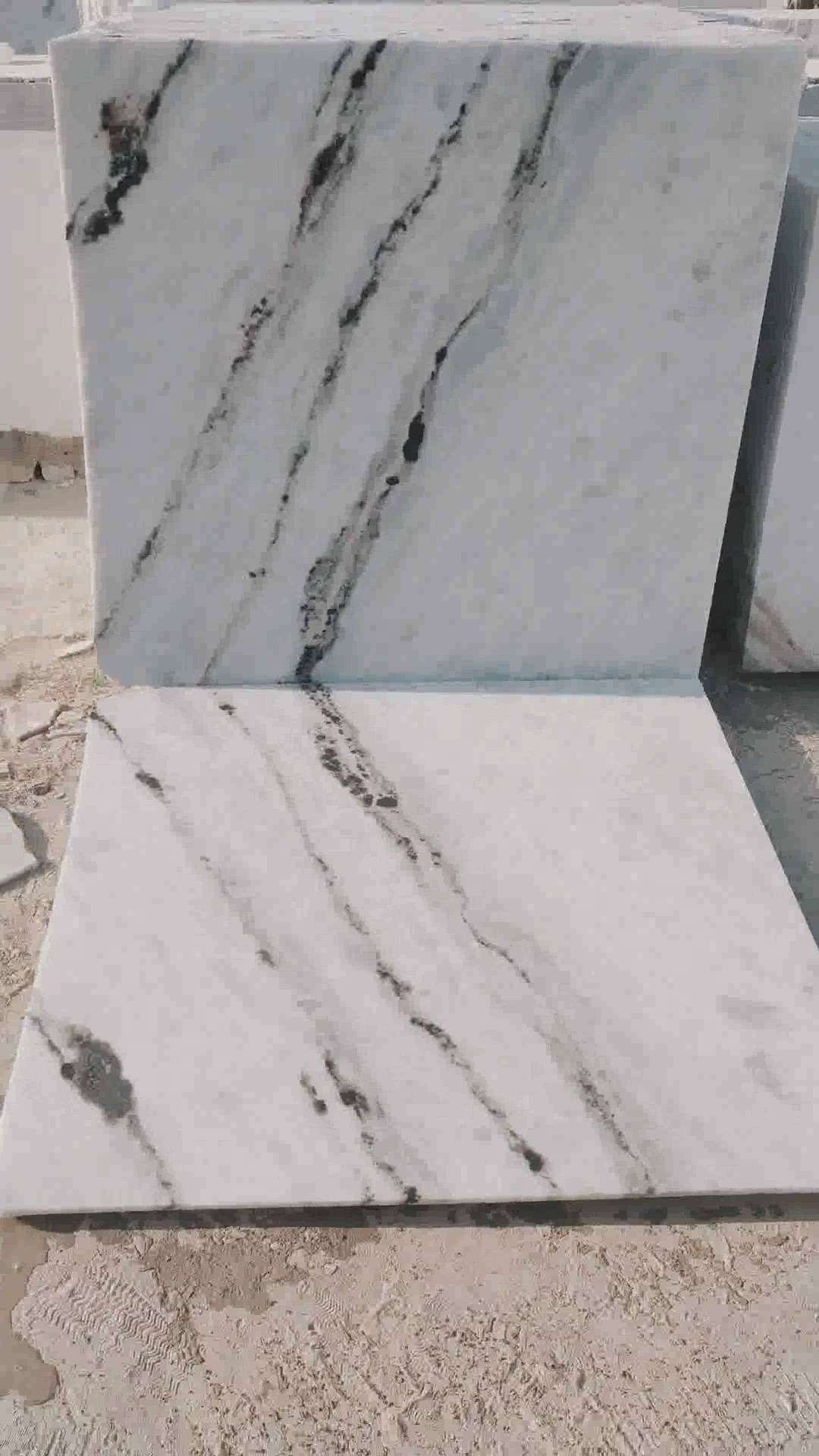 MORCHANA White Cross design

 #morchanamarble  #morchanawhitemarble  #morchana  #whitemarble  #MarbleFlooring  #marble