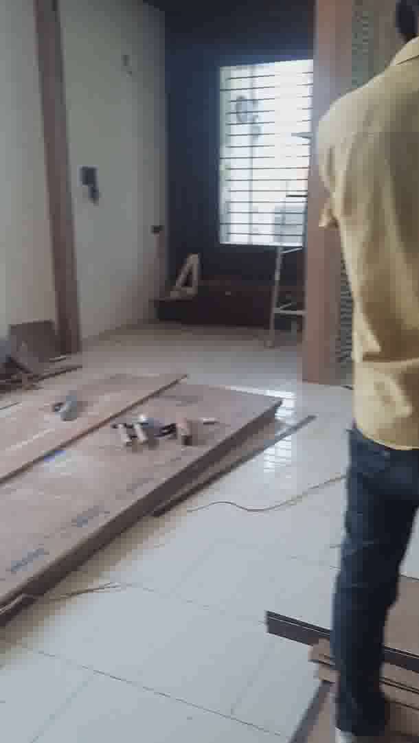 Indore DB Pride (Work in Progress)
#construction 
#constructionsite 
#KitchenInterior 
#LivingroomDesigns 
#BathroomDesigns 
#Poojaroom 
#Architectural&Interior 
#InteriorDesigner 
#LivingRoomSofa 
#planing
