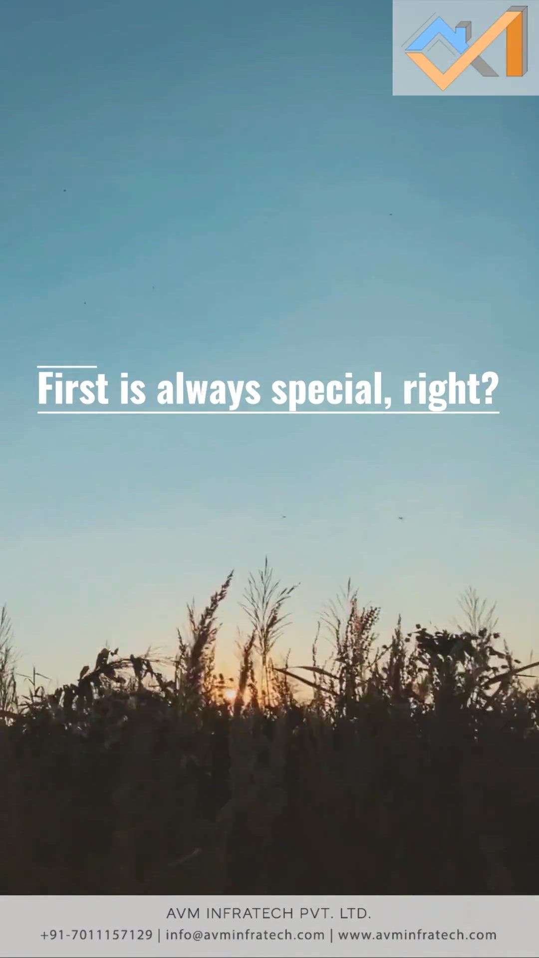 First is always special, right? Check out some glimpse of our journey.


Follow us for more such amazing updates. 
.
.
#first #firstisalwaysspecial #special #moment #specialmoments #motivation #success #successquotes #successmotivation #motivationalquotes #motivationalvideos #architect #architecture #interior #interiordesign #kitchen #vastushastra #architectural #knowledge #motivate #company #growing #growth #success