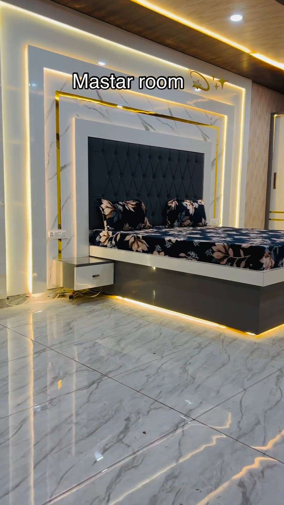 modular furniture modellor TV unit ask KoloApp 😱  #Modularfurniture  #TVStand  #BedroomDecor  #ask  #askexperts