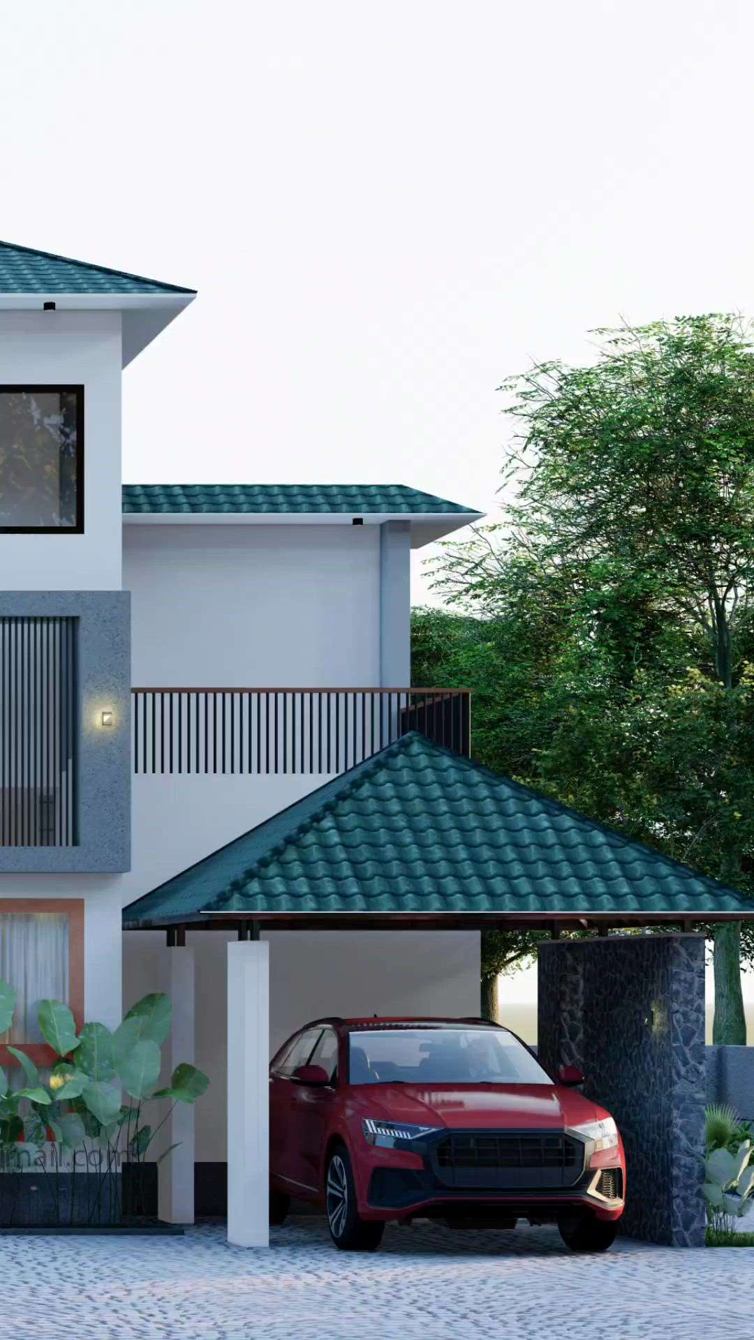 3BHK house #KeralaStyleHouse #keralaplanners #keralahomedesignz #keralahomesdesign #keralahomedecor #keralahomesbuilders #keralahomeexterior #keralahousedesigns #keralahousestyle #keralahouseplans #architecturedesigns #Architectural&Interior #keralaarchitectdesignideas