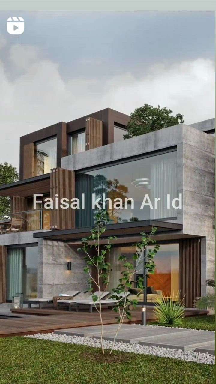 Call Or WhatsApp Faisal Khan: +91‐9024506026

Have A Look At Our Astounding Modern Home Design 

We Are Offering The Following Services 
👉 3D Bungalow Front Eliveshon.👈
👉 3D Bungalow Eliveshon Design.👈
👉 3D Bungalow Day & Night View.👈
👉 3D Bungalow Interior Design.👈
👉 3D Bungalow Landscape Design👈
👉 3D Bungalow Walkthrough.👈

For More Information 
Call Or WhatsApp Faisal Khan: +91‐9024506026

Mail Your Floor Plans 
Email Us On: Faisalkhan3dstudio@gmail.com
.
.
#exterior3D