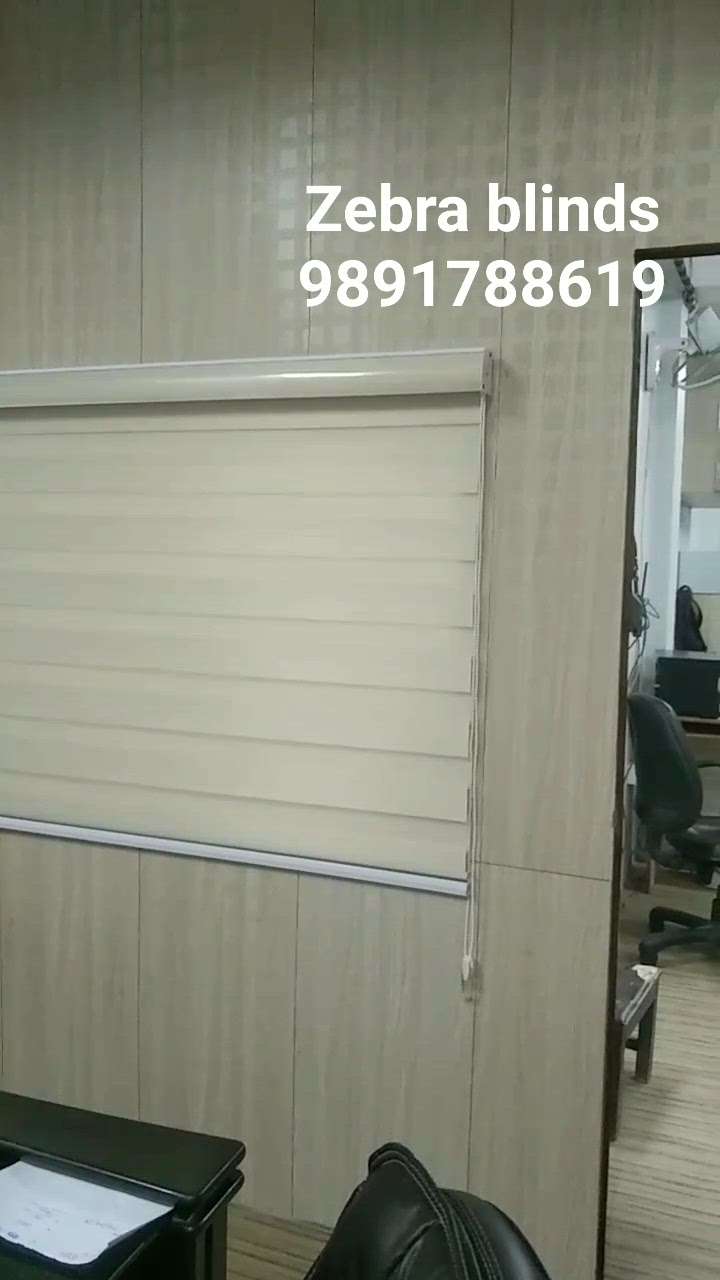 #zebrablind making, hou to install zebra blinds in windows, mayapuri delhi 9891788619