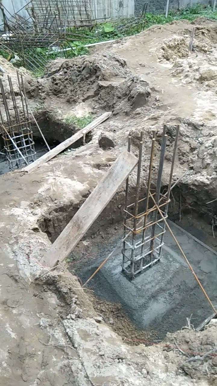 #Build Next Pvt Ltd construction solution # Thripponithara udayamperoor #  2216  sq feet work thudangi