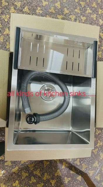 # # all kinds of kitchen sink...
304 grade.. available.... visit our stor