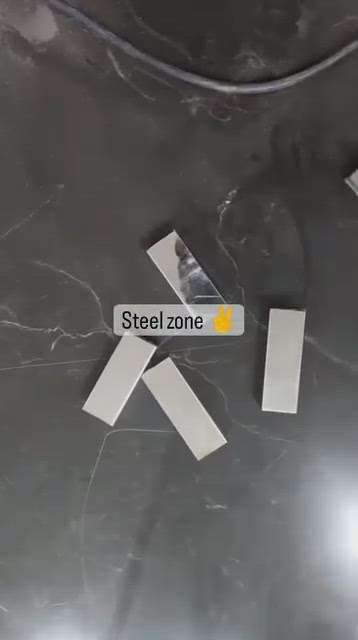 stear glass reling steel zone jaipur contact.8078604924