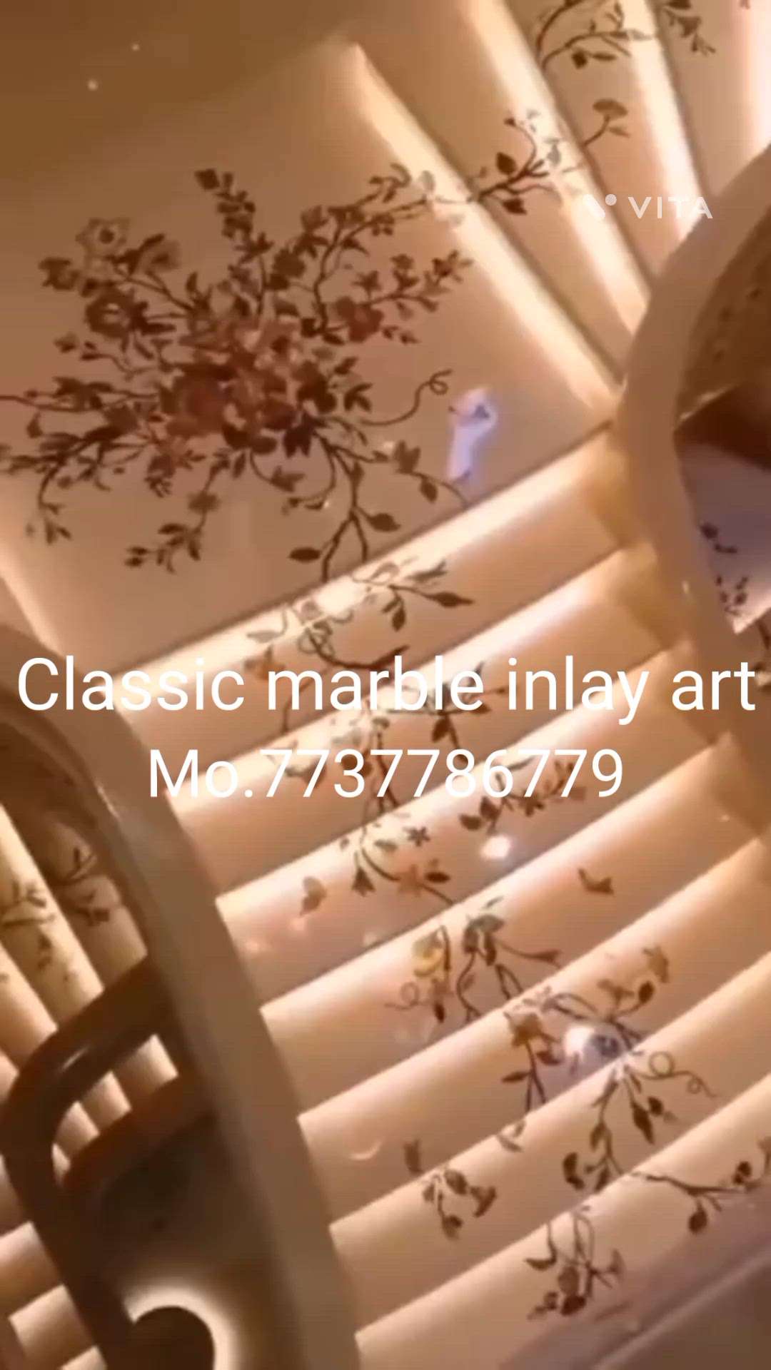 Classic marble inlay art work in hydrabad videos 
 #videoupload  #viralkolo #HouseDesigns #MarbleFlooring  #classicmarbleinlay #hydrabad